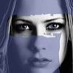 Аватар пользователя Tauka-oksana