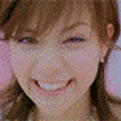 Аватар пользователя Amiran