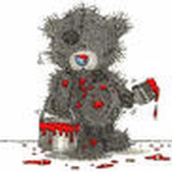 Аватар пользователя mumarens