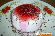 Шаг 2: Или еще один вариант: сначала …