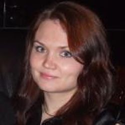 Аватар пользователя satin