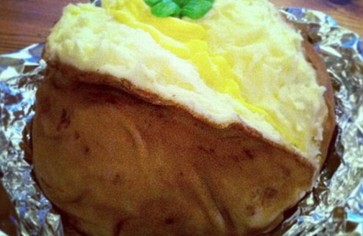 Торты от Луизы Каолы