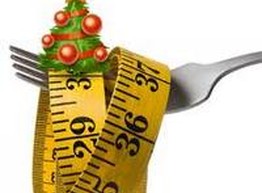 Похудеть быстро! Три лучших способа