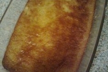 Шаг 3: Готовый манник не вынимая из …