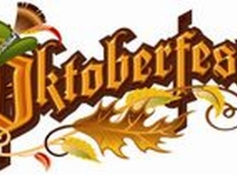 Статья: 12 октября - праздник пива - Октоберфест