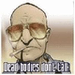 Аватар пользователя comguameasel