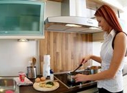 Статья: 5 способов улучшить вкус блюда с помощью соды