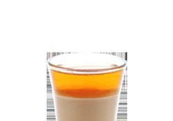 Рецепт: Эй-Би-Си