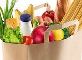 Некоторые мифы о пользе продуктов