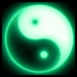 Аватар пользователя Алекс Ларик