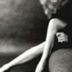 Аватар пользователя Ekka