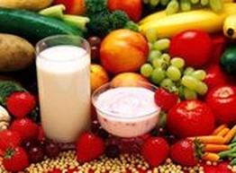 12 продуктов, которые ошибочно считаются вегетарианскими