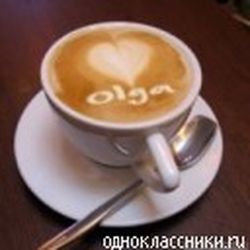 Аватар пользователя Colnce