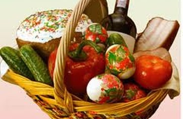 Как правильно выйти из продолжительного поста?