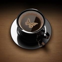 Аватар пользователя opkoval