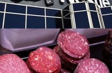 В полуфабрикатах от Nestle обнаружена конина