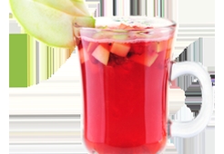 Вересковый чай