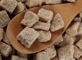 Статья: Коричневый сахар