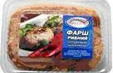 Как и из чего делают рыбный фарш