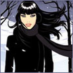 Аватар пользователя Somber