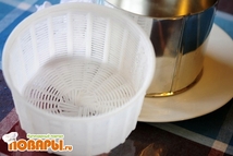 Шаг 6: Для этого случая есть специальная …