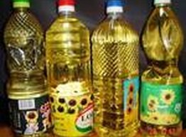 Применение подсолнечного масла в быту