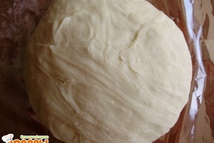 Шаг 2: Начинаем с упрощения теста. Попробуем …