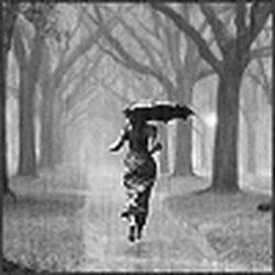 Аватар пользователя vera