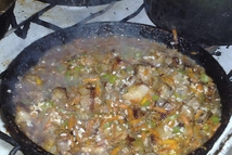 Шаг 2: Ну а дальше всё совсем …