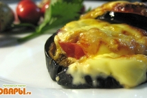 Шаг 2: Дальше таким же образом кладем …