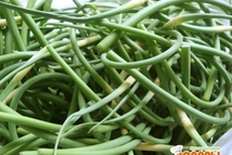 Шаг 2: Куда и как использовать? Можно …