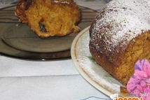 Шаг 2: Очень вкусно!