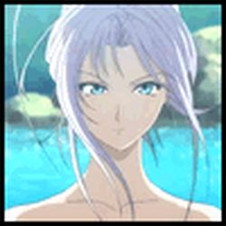 Аватар пользователя lsobova