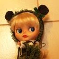 Аватар пользователя teestaub