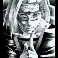 Аватар пользователя lenbor-vitalik