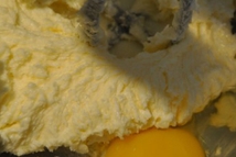 Шаг 1: Духовку разогреваем до температуры до …