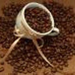 Аватар пользователя Тутта555