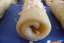 Шаг 4: Сворачиваем.