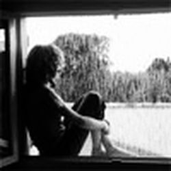 Аватар пользователя kozaffka