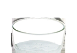 Рецепт: Текила Бум