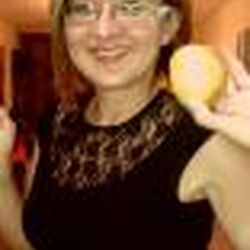 Аватар пользователя tania