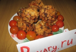 Новогодние шары