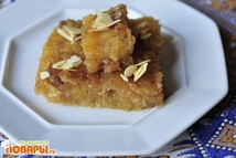 Шаг 5: Приятного аппетита!