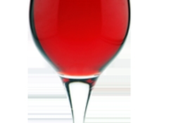 Рецепт: Древнегреческий