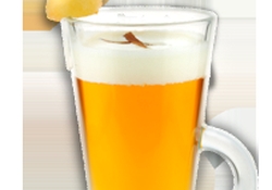 Рецепт: Кремлевский штрудель