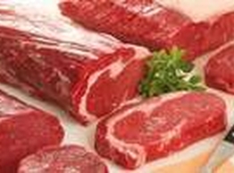 Статья: Покупаем свежее мясо