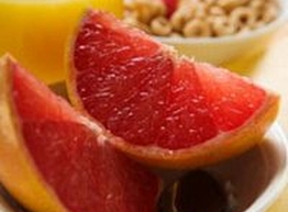 Статья: Грейпфрут - польза и вред райского цитруса