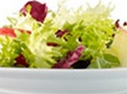 Статья: "Свежий" Кулинарный Конкурс!