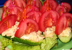 Алые паруса