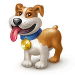 Аватар пользователя anton93mos